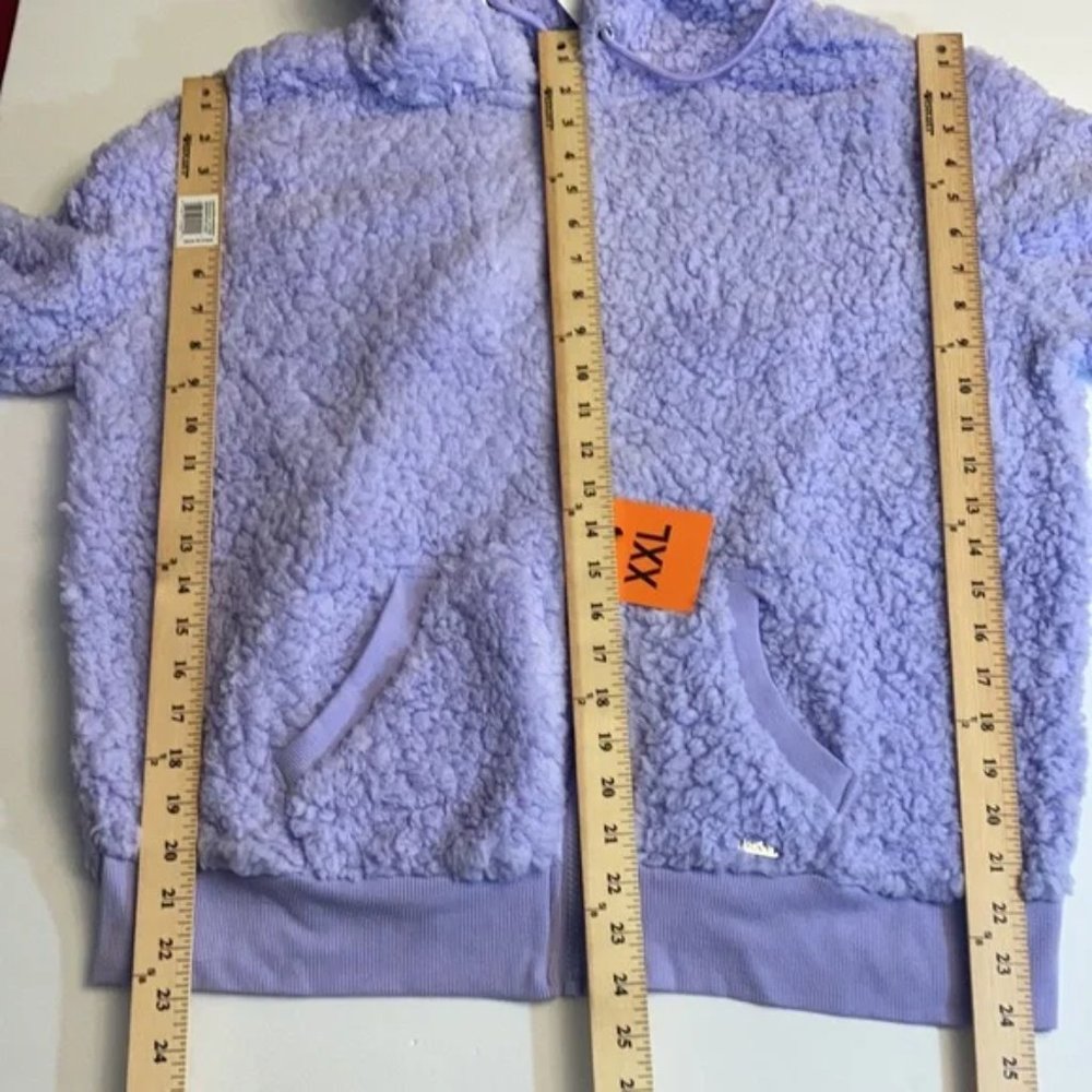 Jacket - Picture 14 of 16